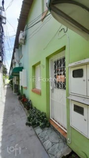 Image 13 - 297302