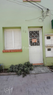 Image 9 - 297302