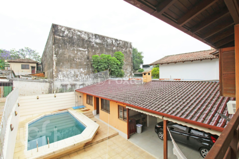 Image 34 - 297310