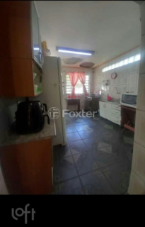 Image 4 - 297313