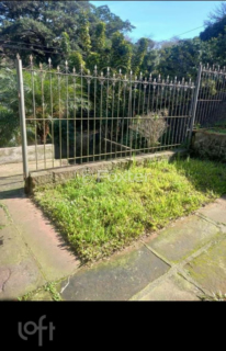 Image 9 - 297313