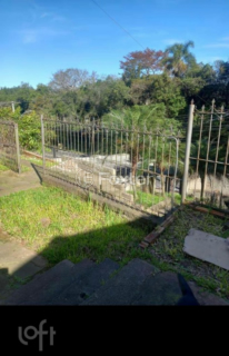 Image 8 - 297313