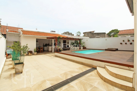 Image 35 - 297333