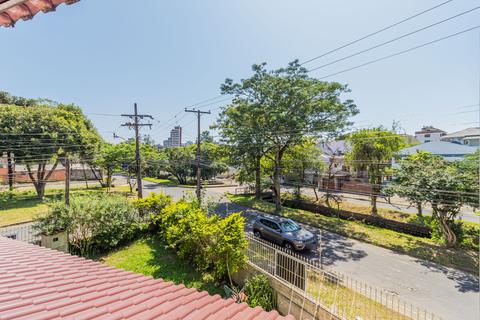 Image 15 - 297350