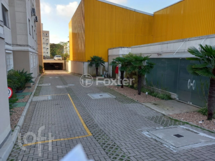 Image 28 - 297351
