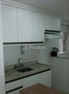 Image 16 - 297404