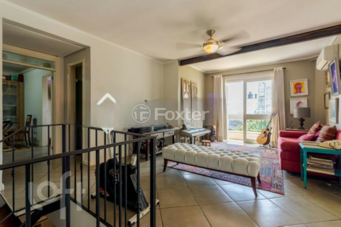 Image 34 - 297421