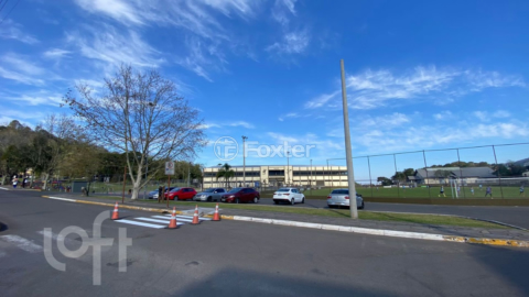 Image 25 - 297431