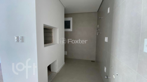 Image 6 - 297432
