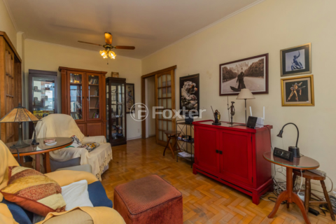 Image 4 - 297438