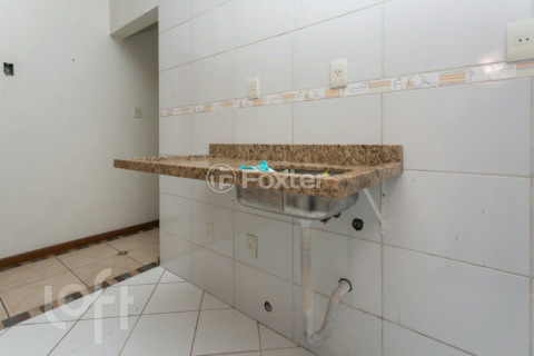 Image 3 - 297501