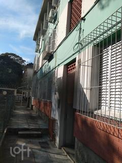 Image 43 - 297515
