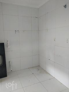 Image 35 - 297515