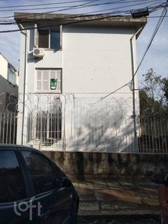 Image 30 - 297515