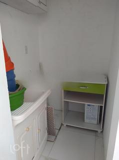 Image 37 - 297515