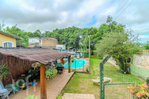 Image 9 - 297517