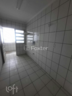 Image 7 - 297533