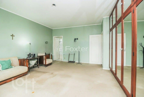 Image 35 - 297549