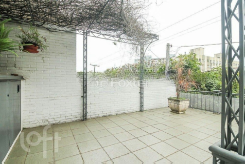 Image 41 - 297549
