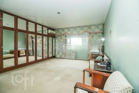 Image 34 - 297549