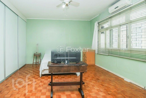 Image 32 - 297549