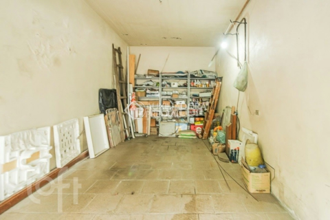 Image 44 - 297549