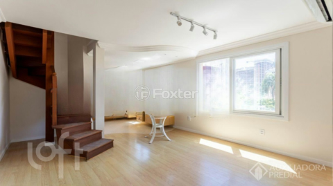 Image 7 - 297551