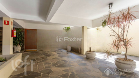 Image 31 - 297551