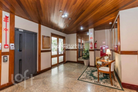 Image 32 - 297559