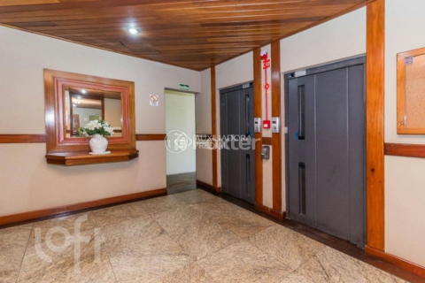 Image 34 - 297559