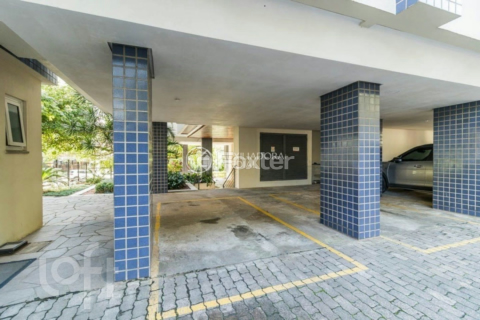 Image 37 - 297559