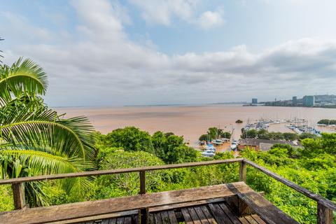 Image 12 - 297565