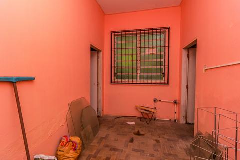 Image 37 - 297565