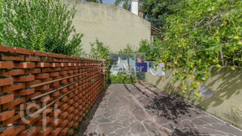Image 22 - 297566