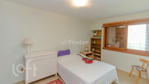 Image 31 - 297566