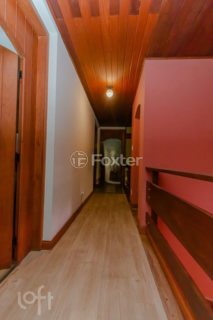 Image 32 - 297566