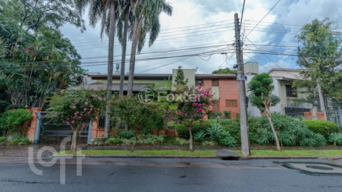 Image 36 - 297566