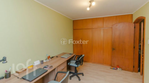 Image 30 - 297566