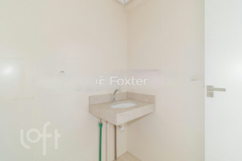 Image 35 - 297581