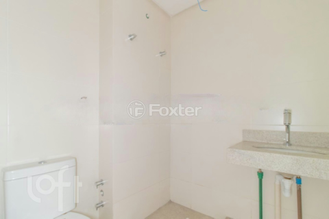 Image 34 - 297581