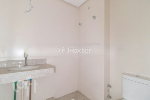 Image 32 - 297581