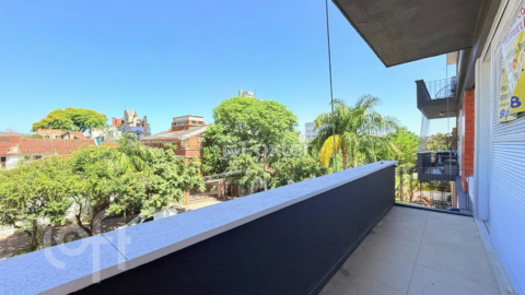 Image 3 - 297605
