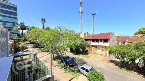 Image 25 - 297605