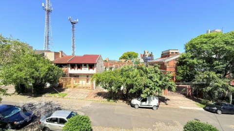 Image 26 - 297605