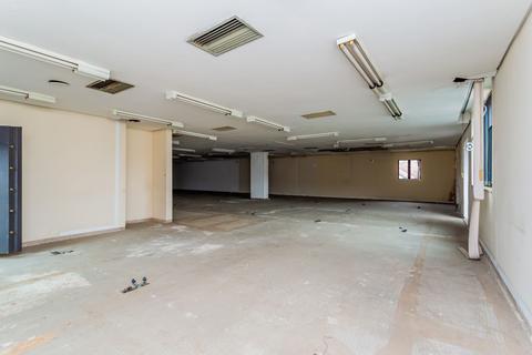 Image 34 - 297663
