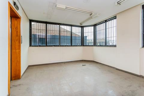 Image 37 - 297663
