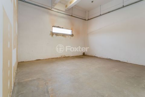 Image 21 - 297664