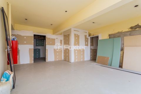 Image 31 - 297664