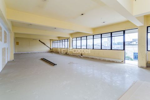 Image 39 - 297664