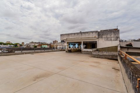Image 46 - 297664